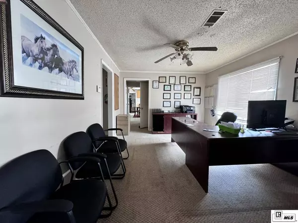 4403 STERLINGTON ROAD, Monroe, LA 71203