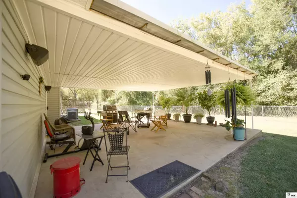 2106 JONESBORO ROAD, West Monroe, LA 71292