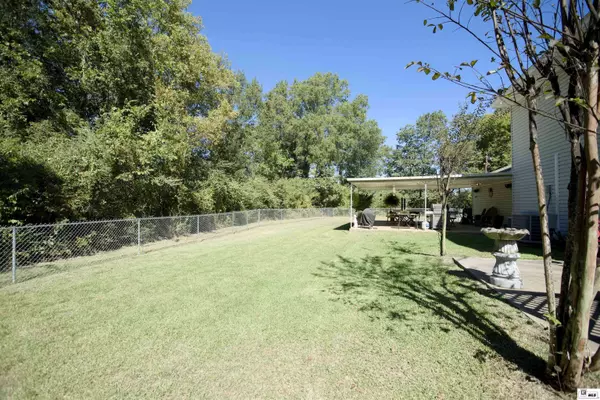 2106 JONESBORO ROAD, West Monroe, LA 71292