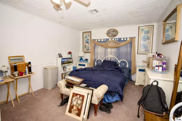 517 SHEFFIELD STREET, West Monroe, LA 71292