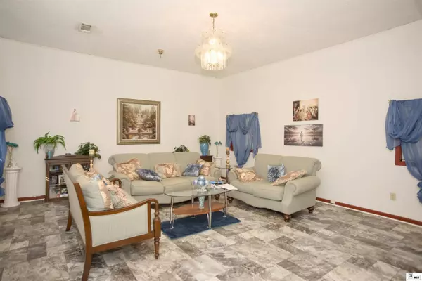 517 SHEFFIELD STREET, West Monroe, LA 71292