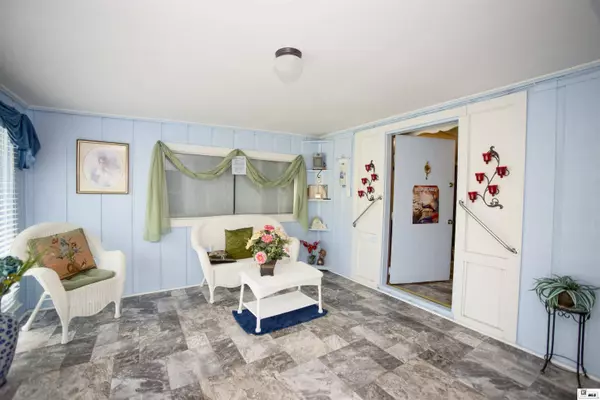 517 SHEFFIELD STREET, West Monroe, LA 71292