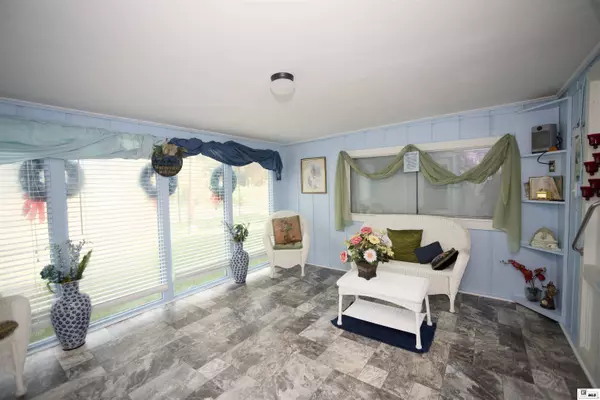 517 SHEFFIELD STREET, West Monroe, LA 71292