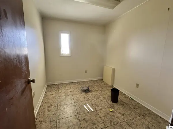 206 SERIO BOULEVARD, Ferriday, LA 71334