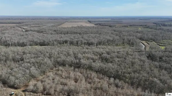 3311 HIGHWAY 921, Clayton, LA 71326