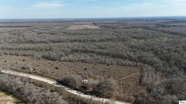 3311 HIGHWAY 921, Clayton, LA 71326