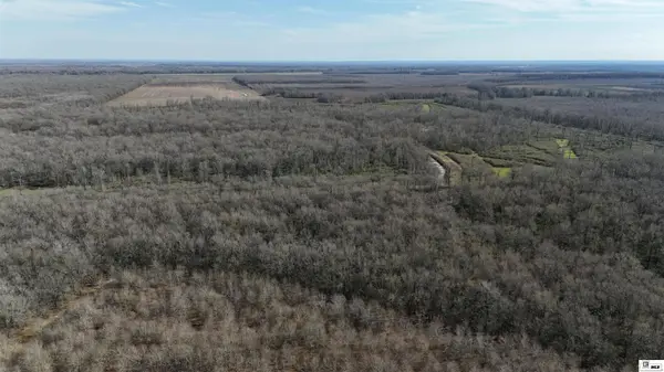 3311 HIGHWAY 921, Clayton, LA 71326
