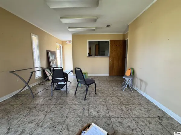 206 SERIO BOULEVARD, Ferriday, LA 71334