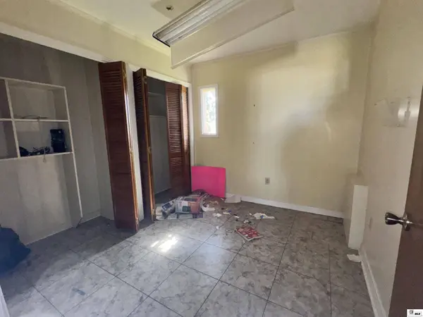 206 SERIO BOULEVARD, Ferriday, LA 71334