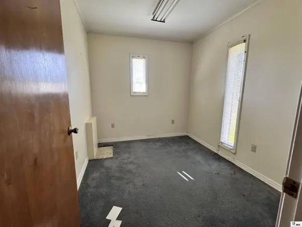206 SERIO BOULEVARD, Ferriday, LA 71334