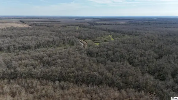 3311 HIGHWAY 921, Clayton, LA 71326