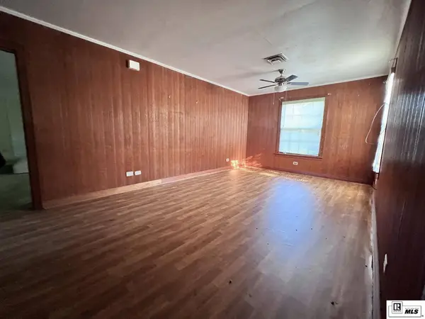 2046 FLORIDA STREET, Arcadia, LA 71001