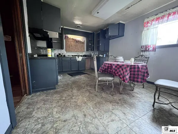 2046 FLORIDA STREET, Arcadia, LA 71001