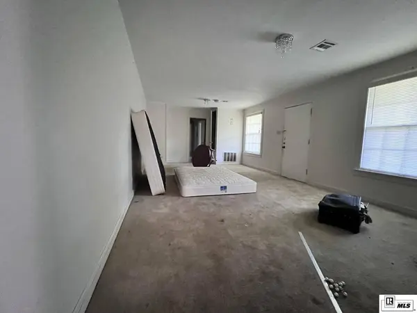 2046 FLORIDA STREET, Arcadia, LA 71001