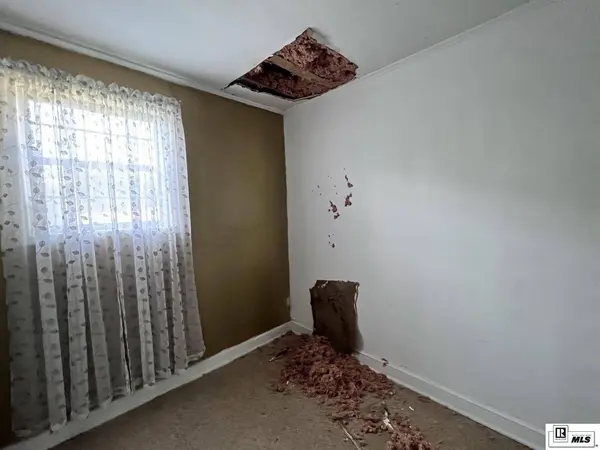 2046 FLORIDA STREET, Arcadia, LA 71001