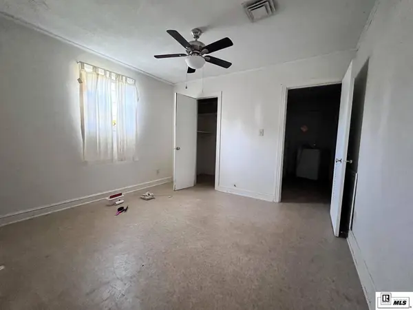 2046 FLORIDA STREET, Arcadia, LA 71001