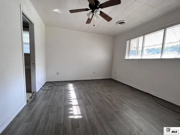 2046 FLORIDA STREET, Arcadia, LA 71001