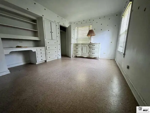 2046 FLORIDA STREET, Arcadia, LA 71001