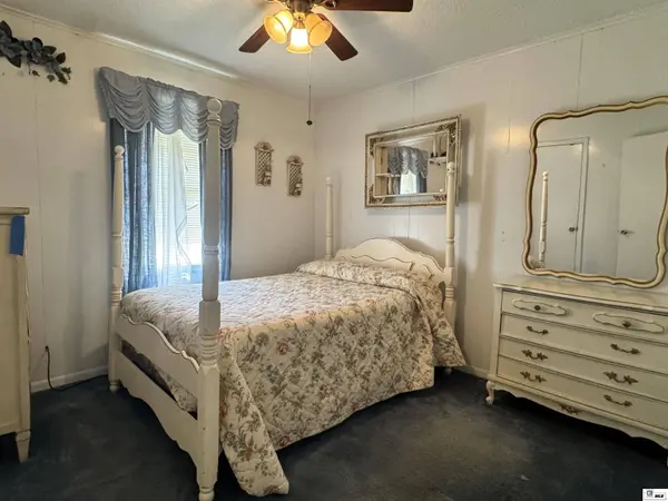 1732 HIGHWAY 80, Choudrant, LA 71227