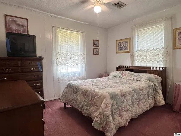 1732 HIGHWAY 80, Choudrant, LA 71227