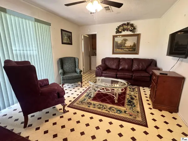 1732 HIGHWAY 80, Choudrant, LA 71227