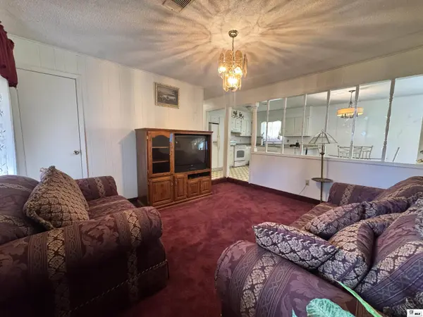 1732 HIGHWAY 80, Choudrant, LA 71227