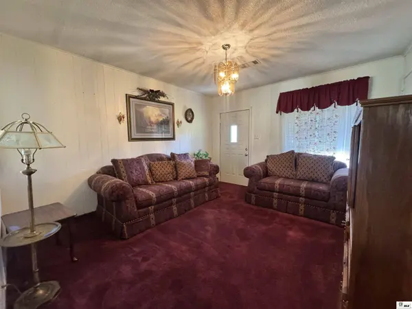 1732 HIGHWAY 80, Choudrant, LA 71227