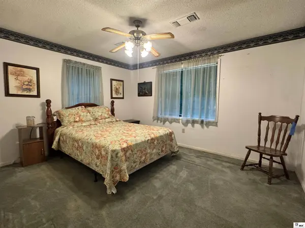 1732 HIGHWAY 80, Choudrant, LA 71227