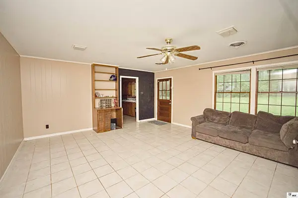 1601 SAINT JOHN AVENUE, Ruston, LA 71270