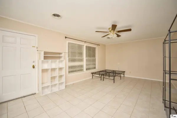 1601 SAINT JOHN AVENUE, Ruston, LA 71270