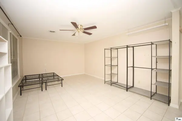 1601 SAINT JOHN AVENUE, Ruston, LA 71270