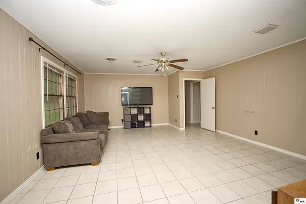1601 SAINT JOHN AVENUE, Ruston, LA 71270