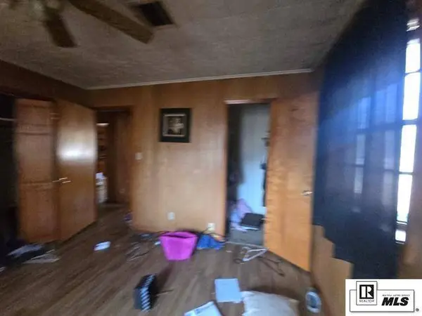 10349 HIGHWAY 143, Farmerville, LA 71241