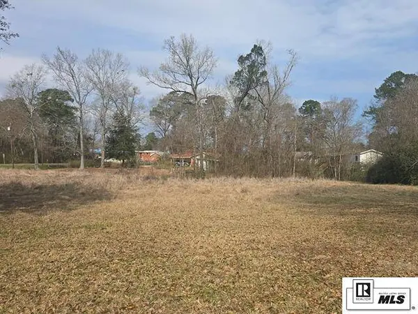 10349 HIGHWAY 143, Farmerville, LA 71241