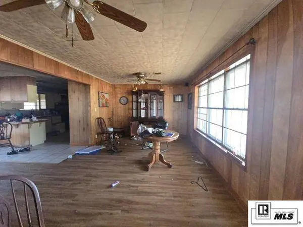 10349 HIGHWAY 143, Farmerville, LA 71241