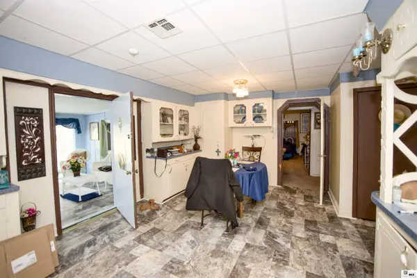 517 SHEFFIELD STREET, West Monroe, LA 71292
