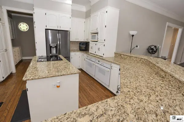 700 ASPEN CIRCLE, Ruston, LA 71270