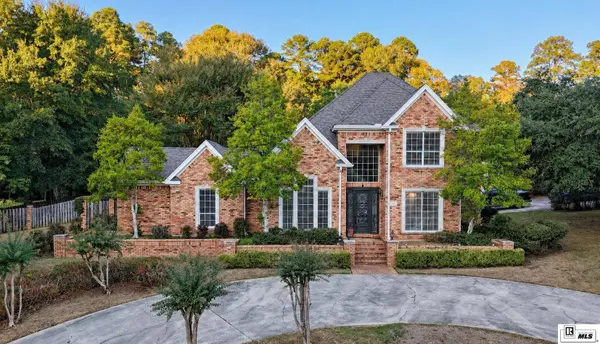 700 ASPEN CIRCLE