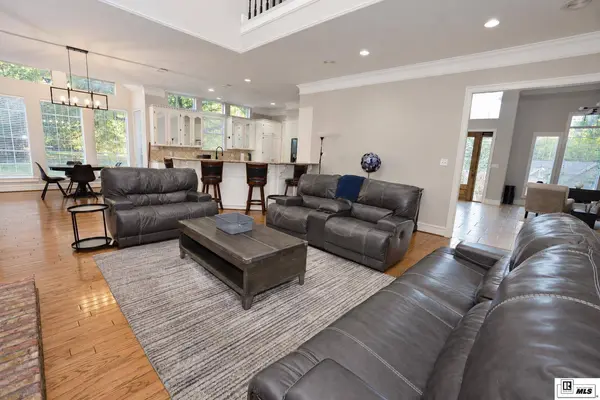 700 ASPEN CIRCLE, Ruston, LA 71270