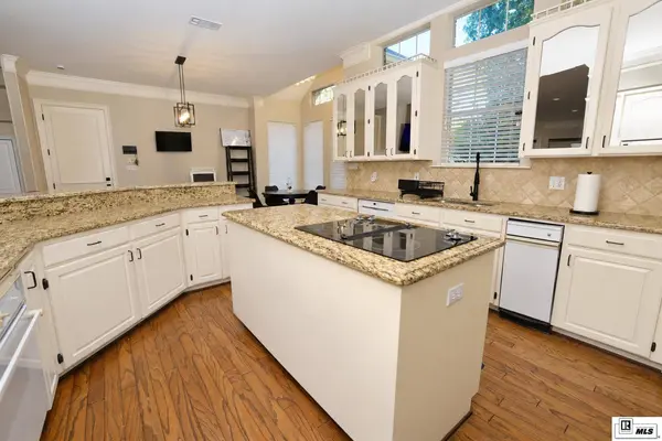 700 ASPEN CIRCLE, Ruston, LA 71270