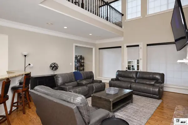 700 ASPEN CIRCLE, Ruston, LA 71270