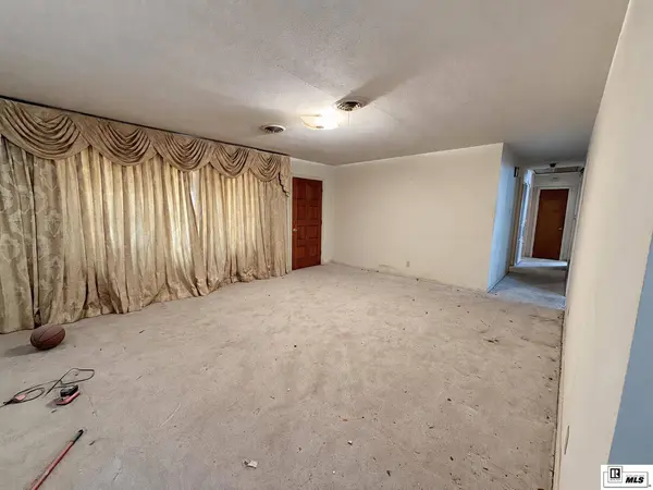 222 CARVER STREET, Grambling, LA 71245
