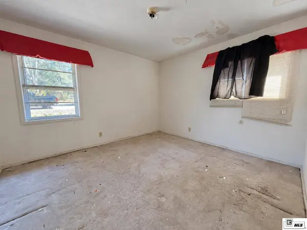 222 CARVER STREET, Grambling, LA 71245
