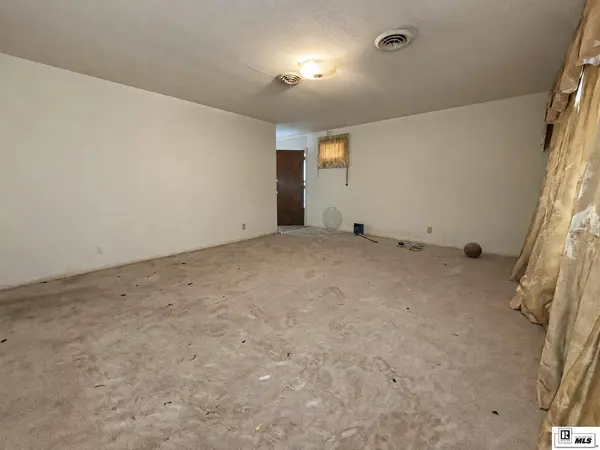 222 CARVER STREET, Grambling, LA 71245