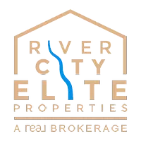 River City Elite Properties