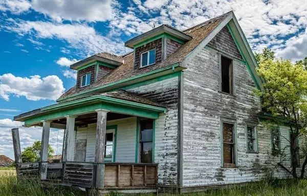 Unique Selling Techniques for Sellers with Property Condition Concerns