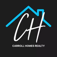 Real Broker LLC