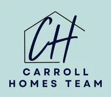 Carroll Homes Team - Real Broker LLC