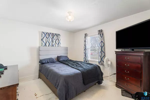 2030 S Dakota Ave, Sioux Falls, SD 57105-2918