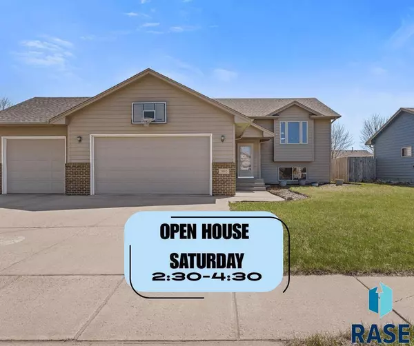 7005 W 65th St, Sioux Falls, SD 57106